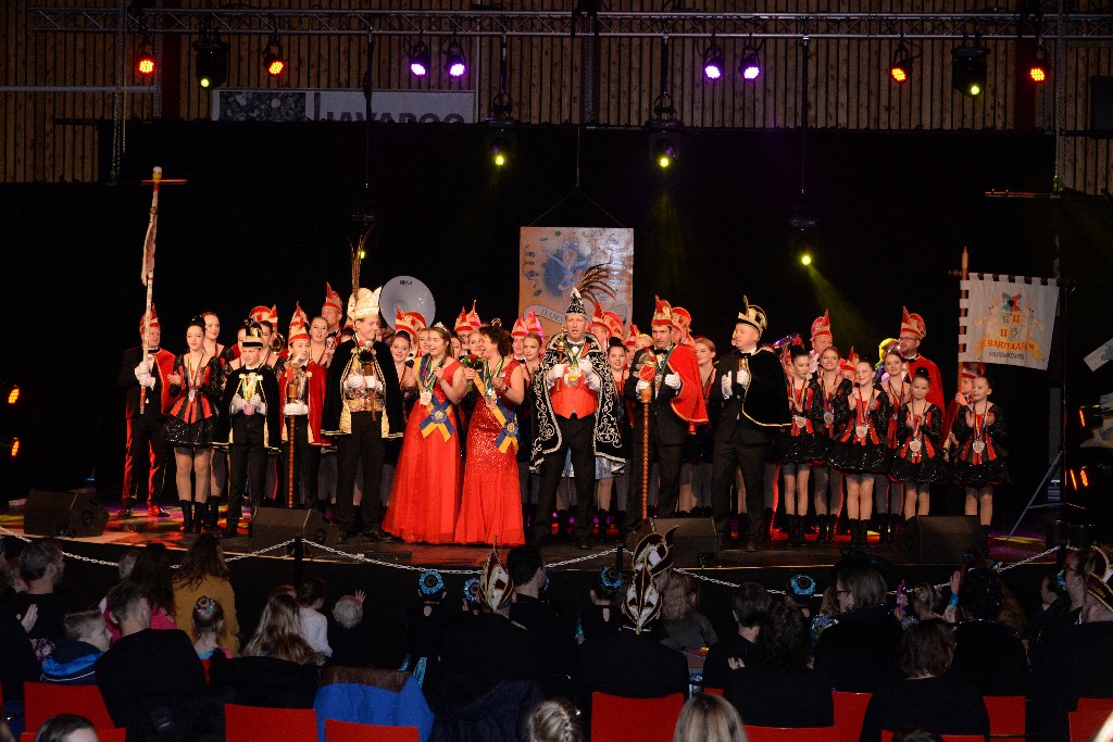 ../Images/Dansmariekefestival 2019 019.jpg